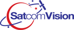 Satcom Vision 2018